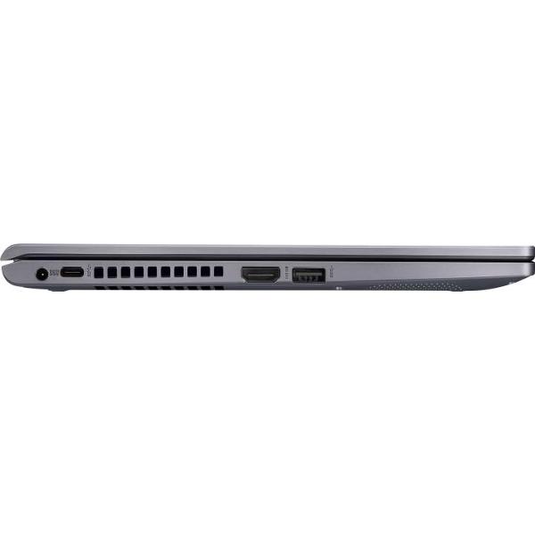 Ноутбук ASUS ExpertBook P1412CEA-EB0911X
