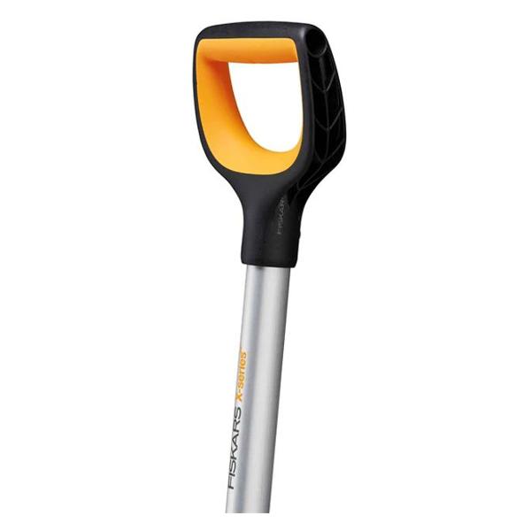 Лопата Fiskars 1057178
