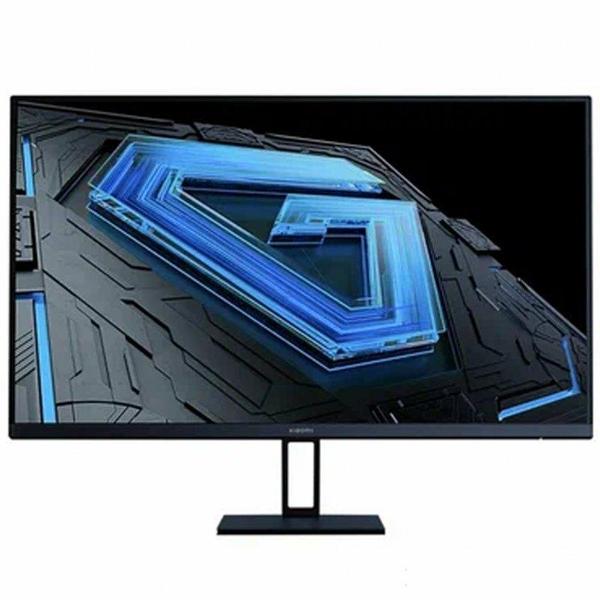 Монитор Xiaomi Monitor G27i ELA5375EU