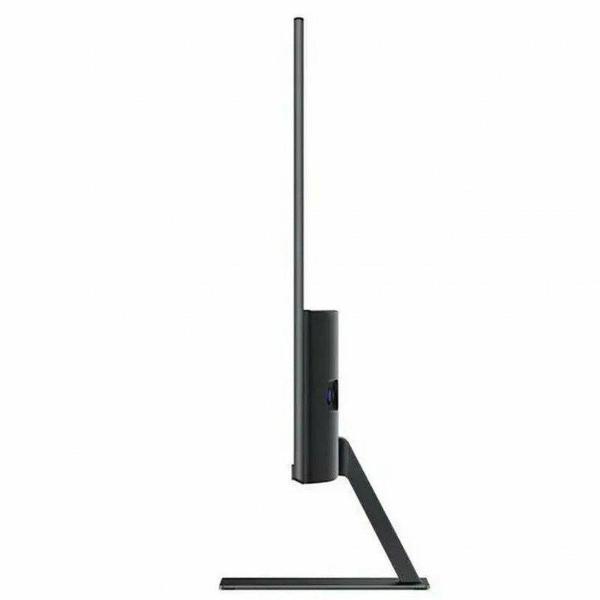 Монитор Xiaomi Monitor G27i ELA5375EU