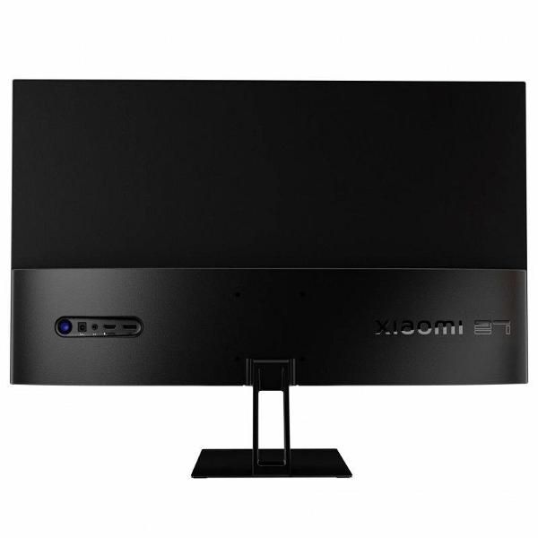 Монитор Xiaomi Monitor G27i ELA5375EU