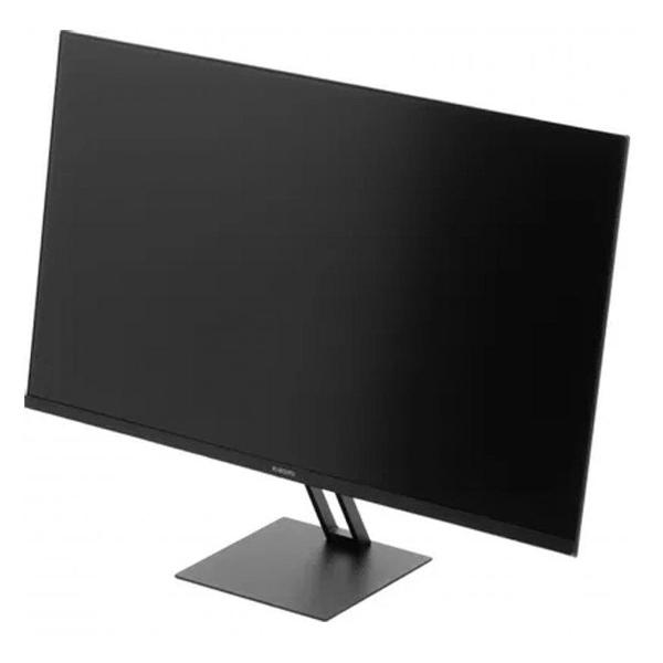 Монитор Xiaomi Monitor G27i ELA5375EU