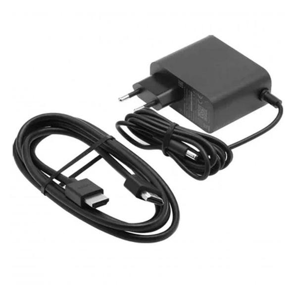 Монитор Xiaomi Monitor G27i ELA5375EU