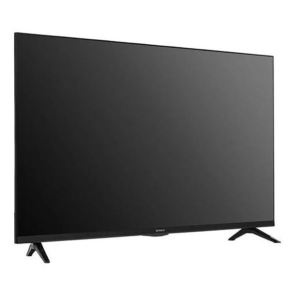 Телевизор Irbis 43U1YDX188FBS2