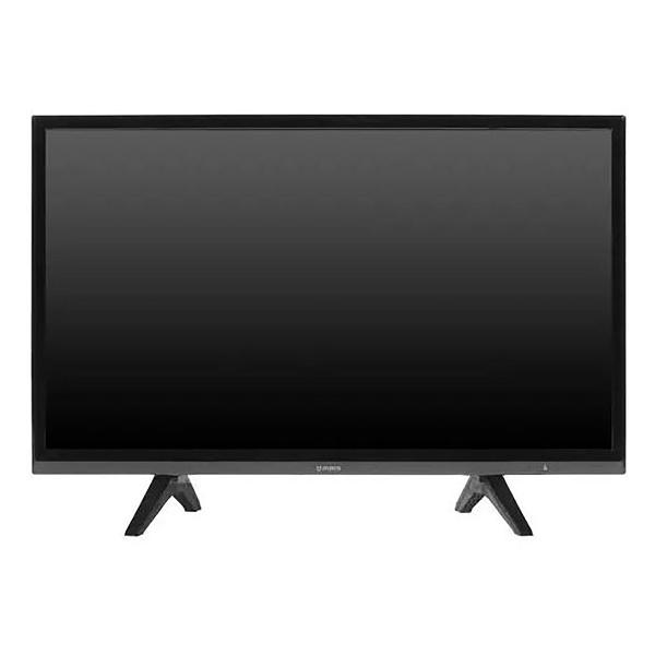 Телевизор Irbis 24H1YDX101BS2