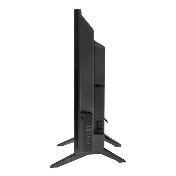 Телевизор Irbis 24H1YDX101BS2