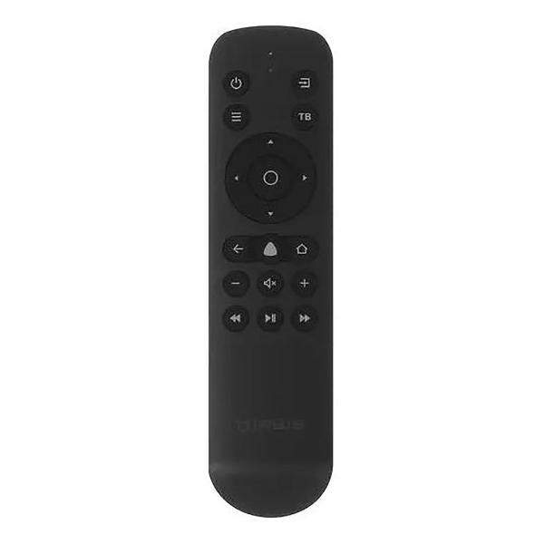 Телевизор Irbis 24H1YDX101BS2