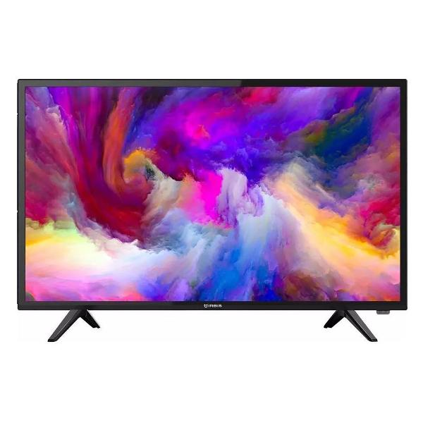 Телевизор Irbis 32H1T011B