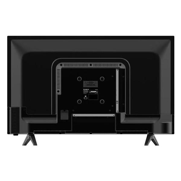 Телевизор Irbis 32H1T011B