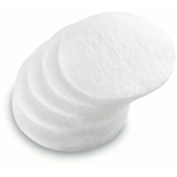 Фильтр для пылесоса Karcher 6.414-611.0, 5 шт.