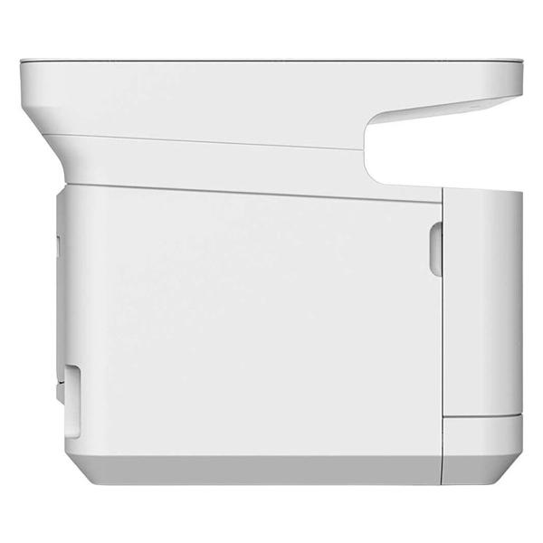 Лазерное МФУ DELI M2000DNWs