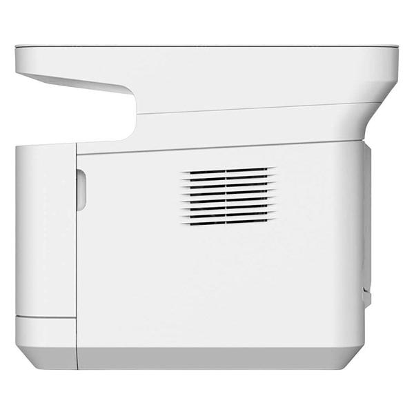 Лазерное МФУ DELI M2000DNWs