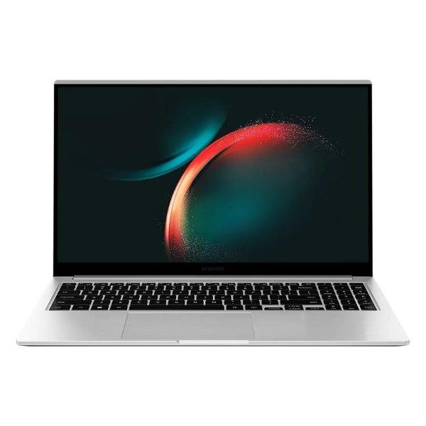 Ноутбук Samsung Galaxy Book 3 (NP750XFG-KB2IN) фото