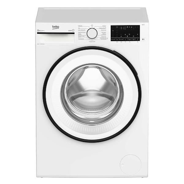 Стиральная машина Beko B3WFR56H2WWB фото