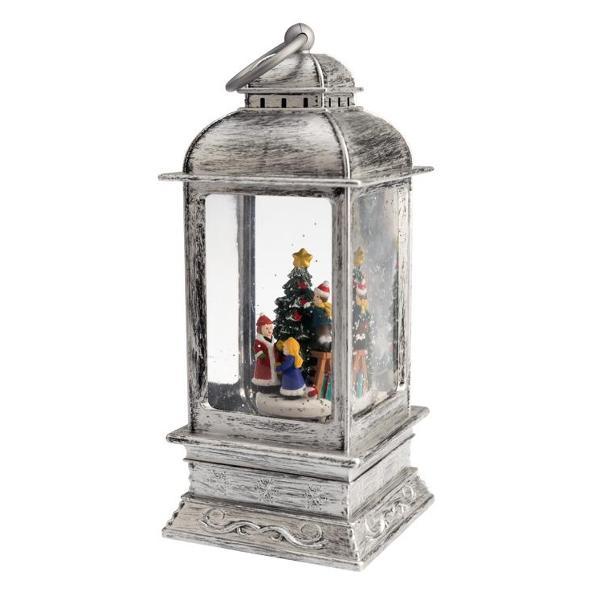 Светильник новогодний NEON-NIGHT 501-065