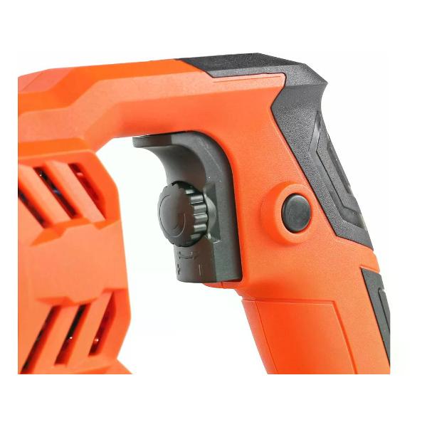 Электропила сабельная Patriot RS 606