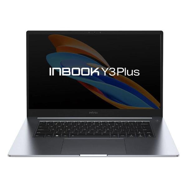 Ноутбук Infinix Y3 PLUS YL512 (71008301718) фото