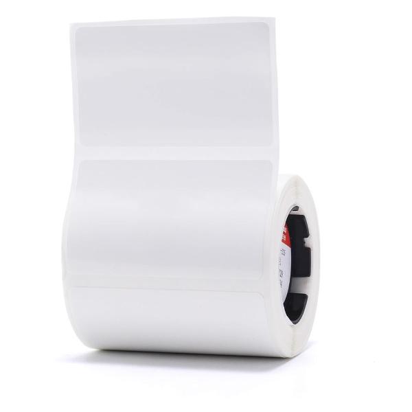 Термоэтикетка NIIMBOT T50*30-230 белая