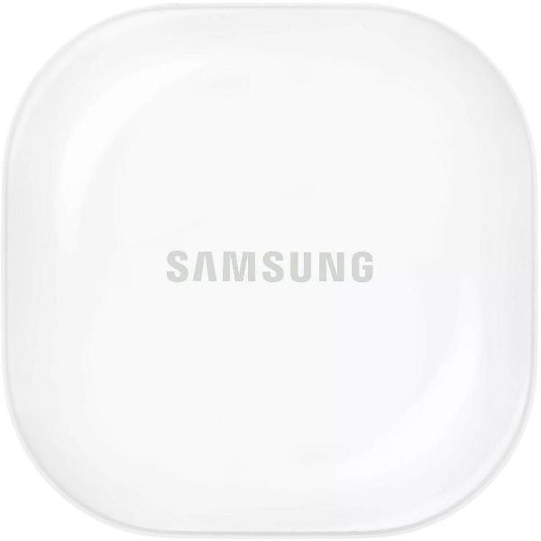 Наушники True Wireless Samsung Galaxy Buds 2 Olive