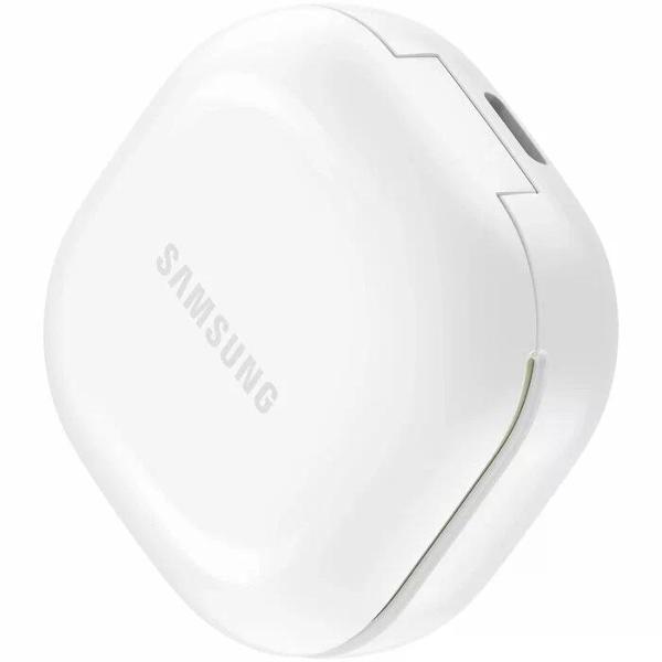 Наушники True Wireless Samsung Galaxy Buds 2 Olive