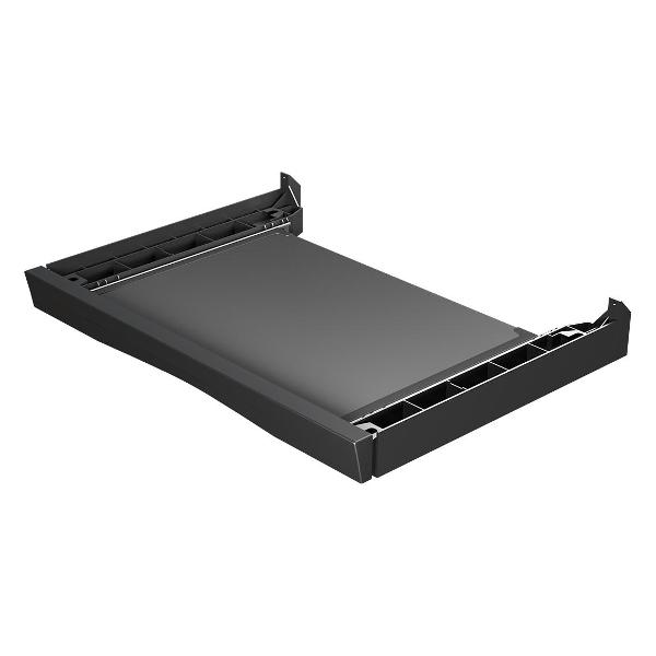 Соединительный элемент для сушильных машин LEX LWM01Gr shelf