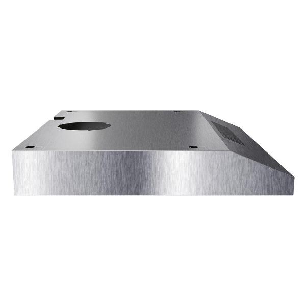 Вытяжка плоская Libhof LF-2350