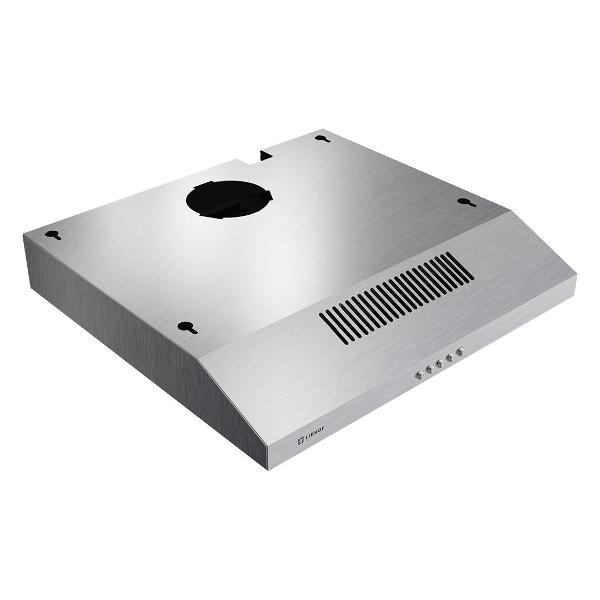 Вытяжка плоская Libhof LF-2350