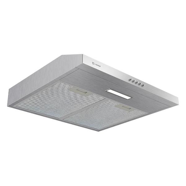 Вытяжка плоская Libhof LF-2350