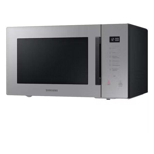 Микроволновая печь с грилем Samsung MG30T5018AG