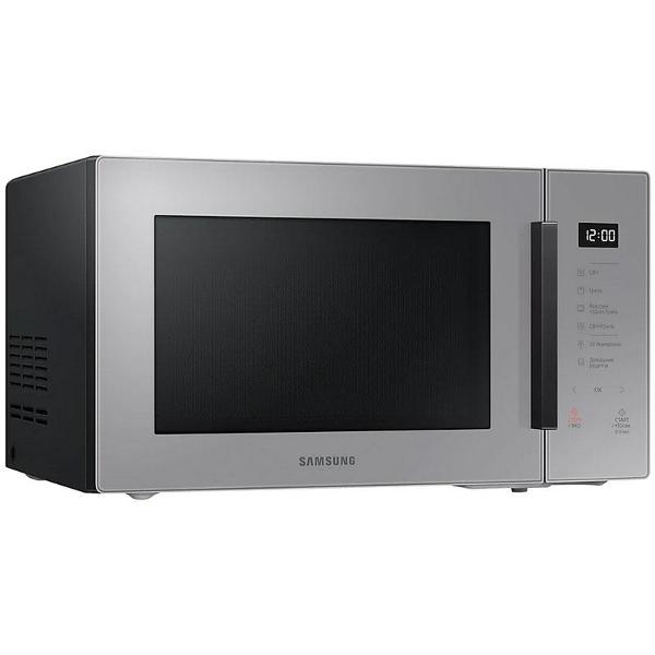 Микроволновая печь с грилем Samsung MG30T5018AG