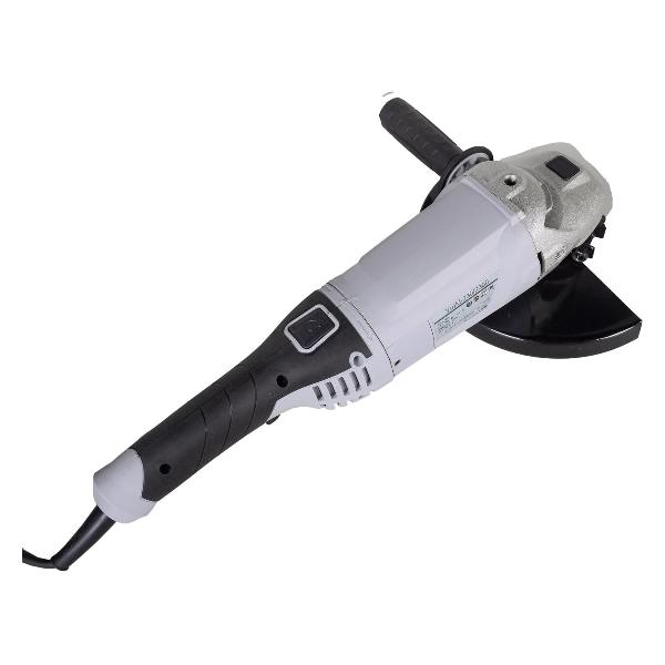 Угловая шлифовальная машина Ресанта УШМ-230/2300 (75/12/9)