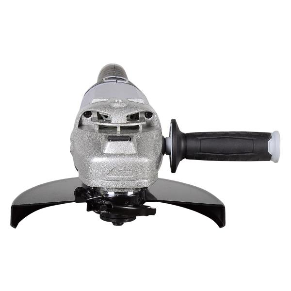 Угловая шлифовальная машина Ресанта УШМ-230/2300 (75/12/9)