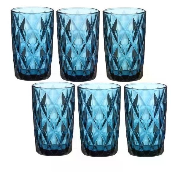 Стакан HOMIUM Mosaik