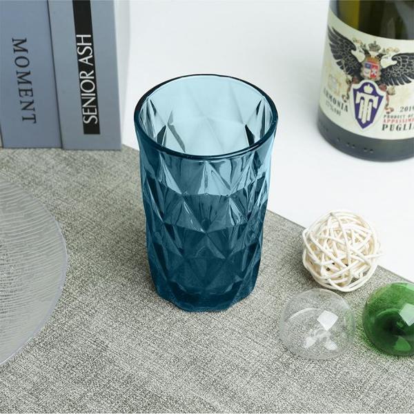 Стакан HOMIUM Mosaik