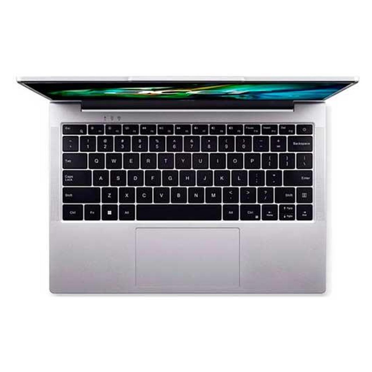 Ноутбук Acer Aspire AL14-31P-36EN (NX.KS9ER.001)