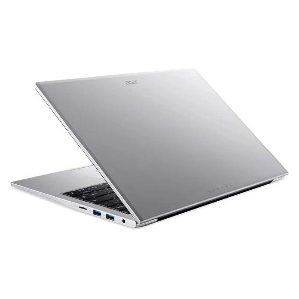 Ноутбук Acer Aspire AL14-31P-36EN (NX.KS9ER.001)