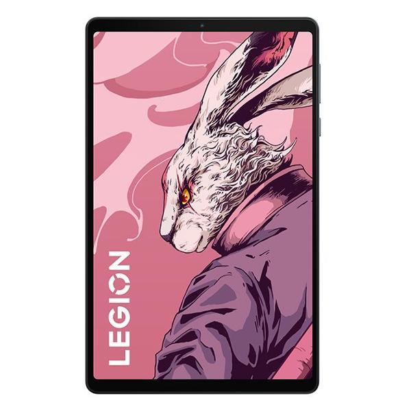 Планшет Lenovo Legion Y700 16/512 Blue фото