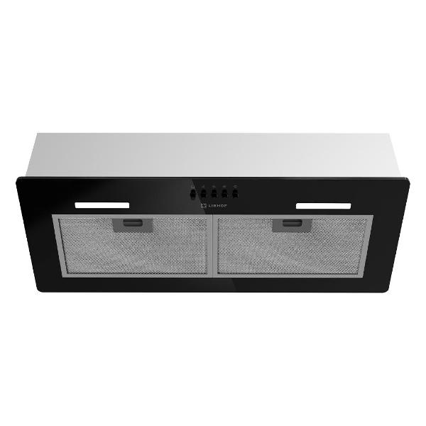 Вытяжка полностью встраиваемая Libhof LB-0872