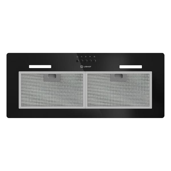 Вытяжка полностью встраиваемая Libhof LB-0872