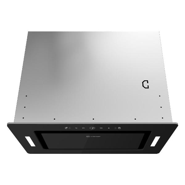Вытяжка полностью встраиваемая Libhof LB-0652