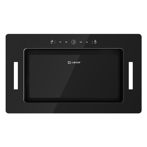 Вытяжка полностью встраиваемая Libhof LB-0652
