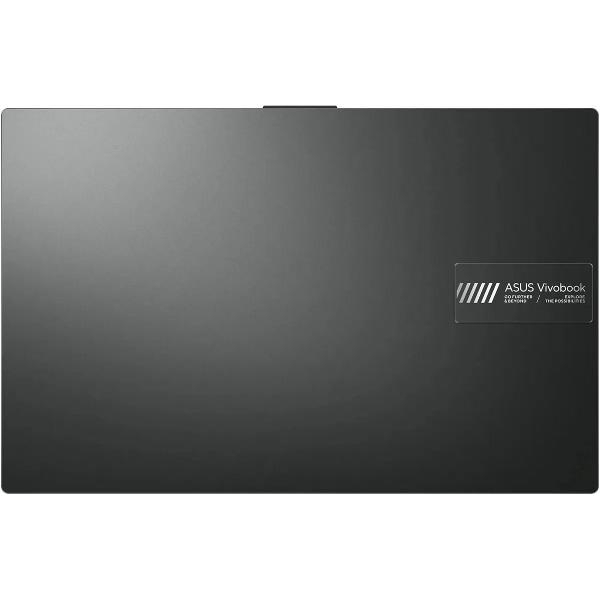 Ноутбук ASUS E1504GA-BQ129W