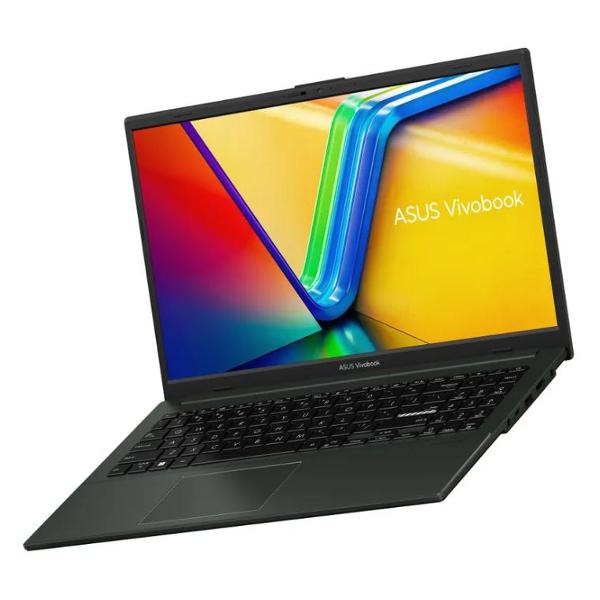 Ноутбук ASUS E1504GA-BQ129W