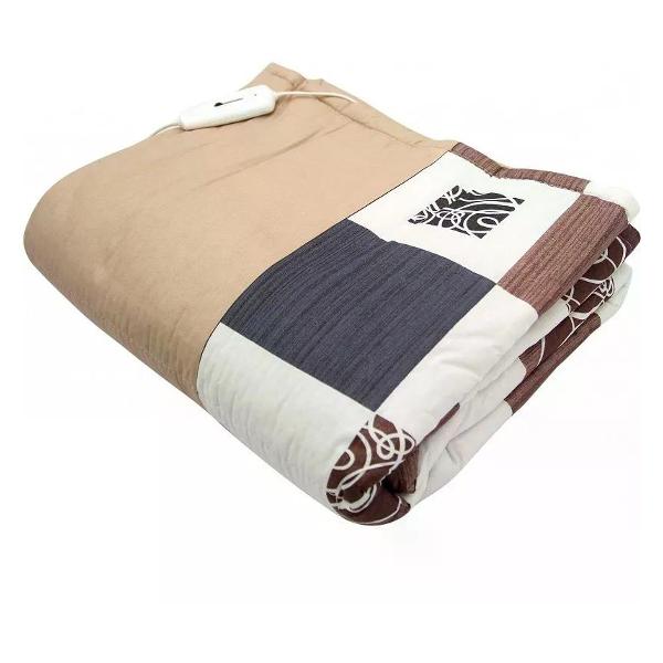 Электрогрелка Брестский радиотехни ГЭМР-9-60