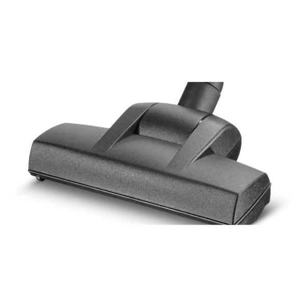 Насадка для пылесоса Karcher DS, VC (6.906-528.0)