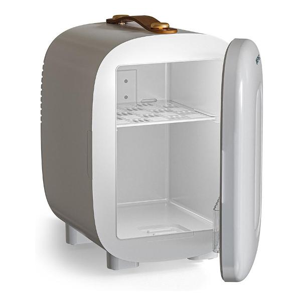 Мини-холодильник для косметики Meyvel MB-04HC1W