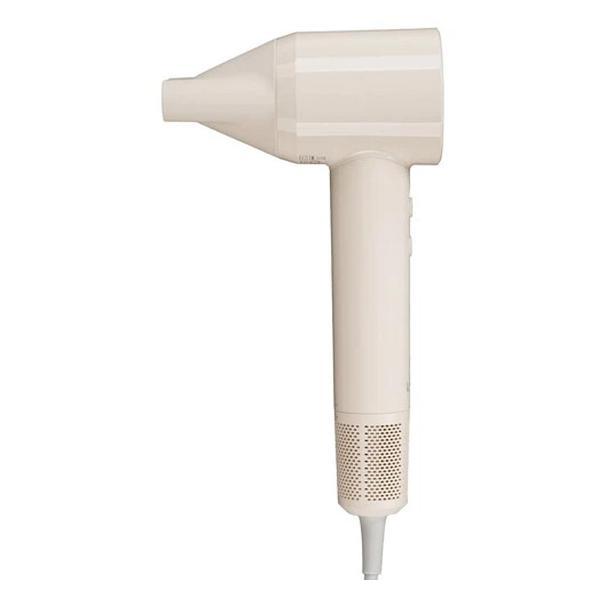 Фен Laifen SE Lite Beige фото