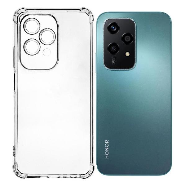 Чехол Pero для Honor 200 Lite