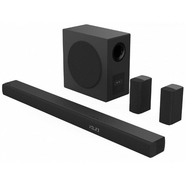 Саундбар Hisense HS5100