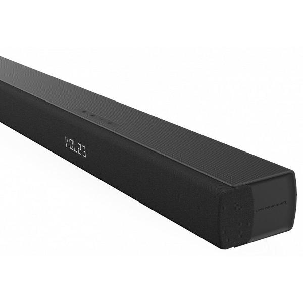 Саундбар Hisense HS5100